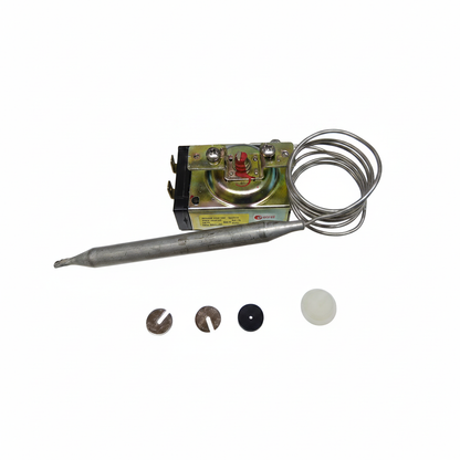 Zip 90081 Hydroboil Thermostat Kit