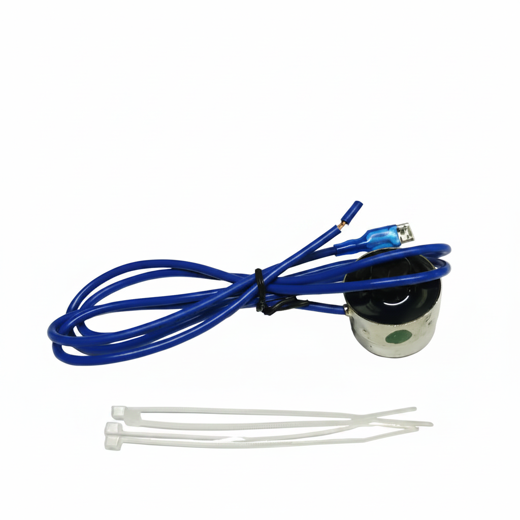 Zip 90140 Thermal Overload Kit Hydroboil