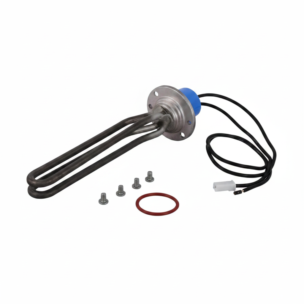 Zip 90530 3Kw 240V element kit for HS Hydroboil