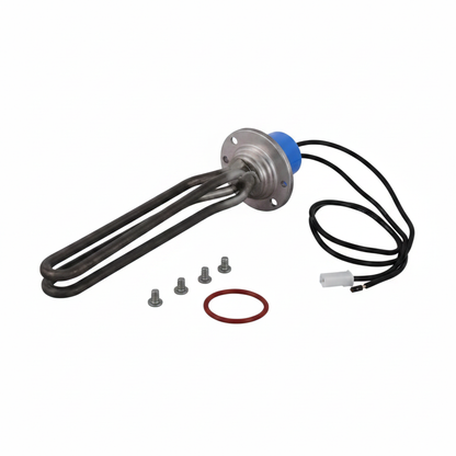 Zip 90530 3Kw 240V element kit for HS Hydroboil