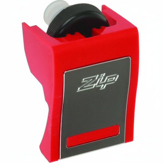 Zip 90732 Red Tap Handle Assembly Hydroboil Plus Gen 2