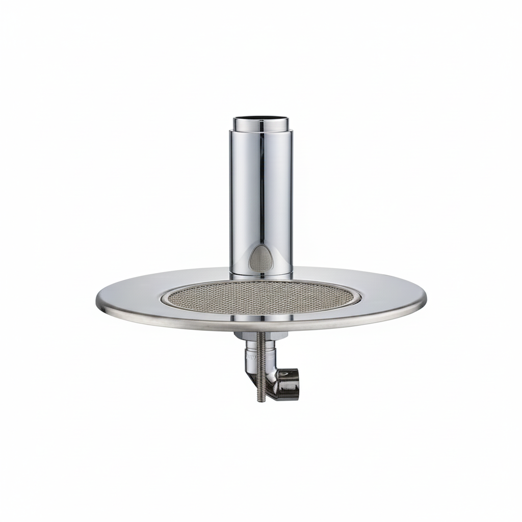 Zip 90915Z Integrated Tap Font for HydroTap Classic, Classic Plus & Wave