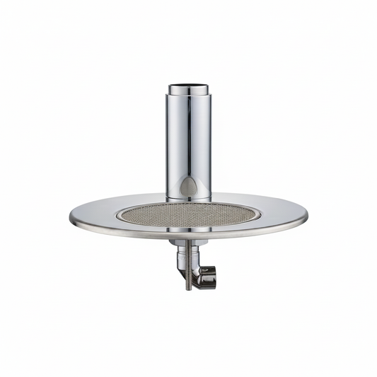 Zip 90915Z Integrated Tap Font for HydroTap Classic, Classic Plus & Wave