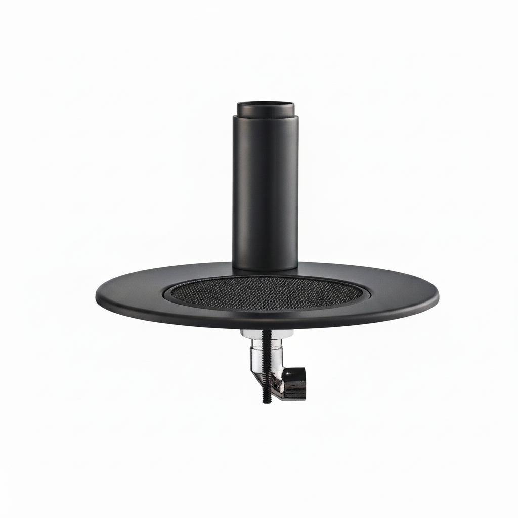 Zip 90915Z03 Integrated Tap Font for HydroTap Classic, Classic Plus & Wave
