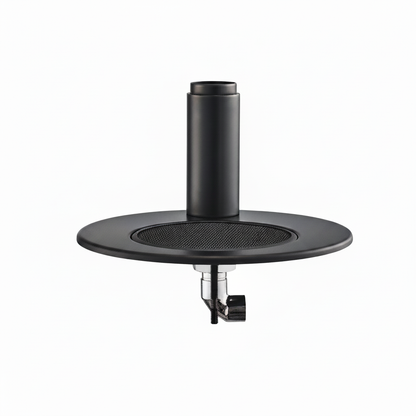 Zip 90915Z03 Integrated Tap Font for HydroTap Classic, Classic Plus & Wave
