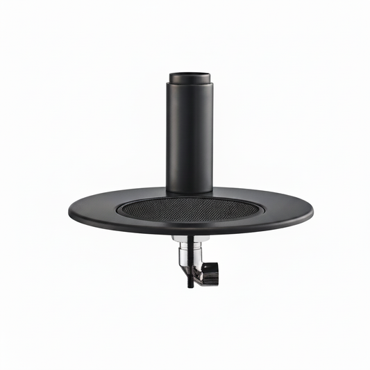 Zip 90915Z03 Integrated Tap Font for HydroTap Classic, Classic Plus & Wave