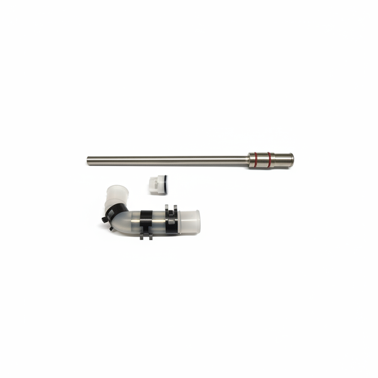 Zip 91431 G4 G5 HydroTap venturi Kit