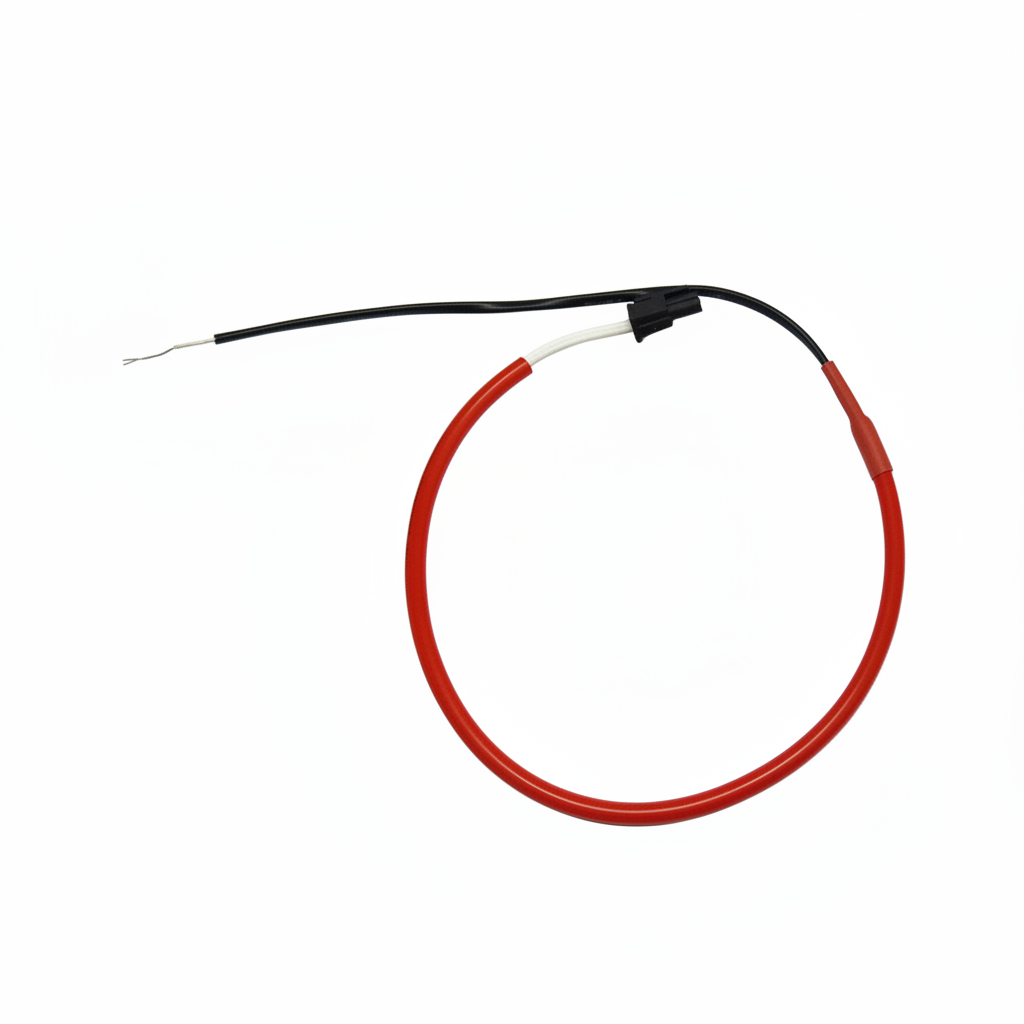Zip 91440 Boiling temperature sensor probe