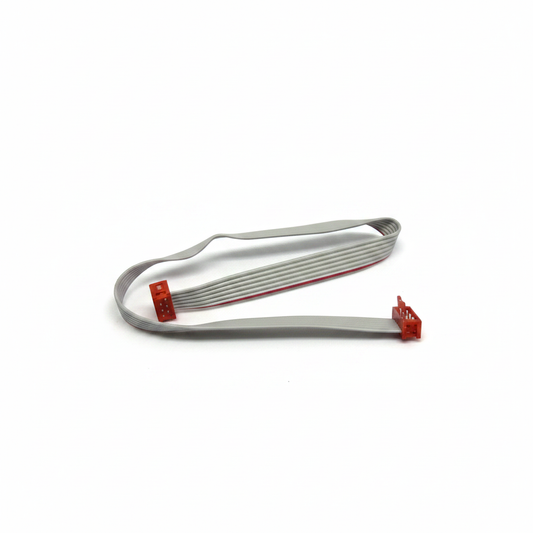 Zip 91451UK Ribbon cable kit LCD G4 & G5