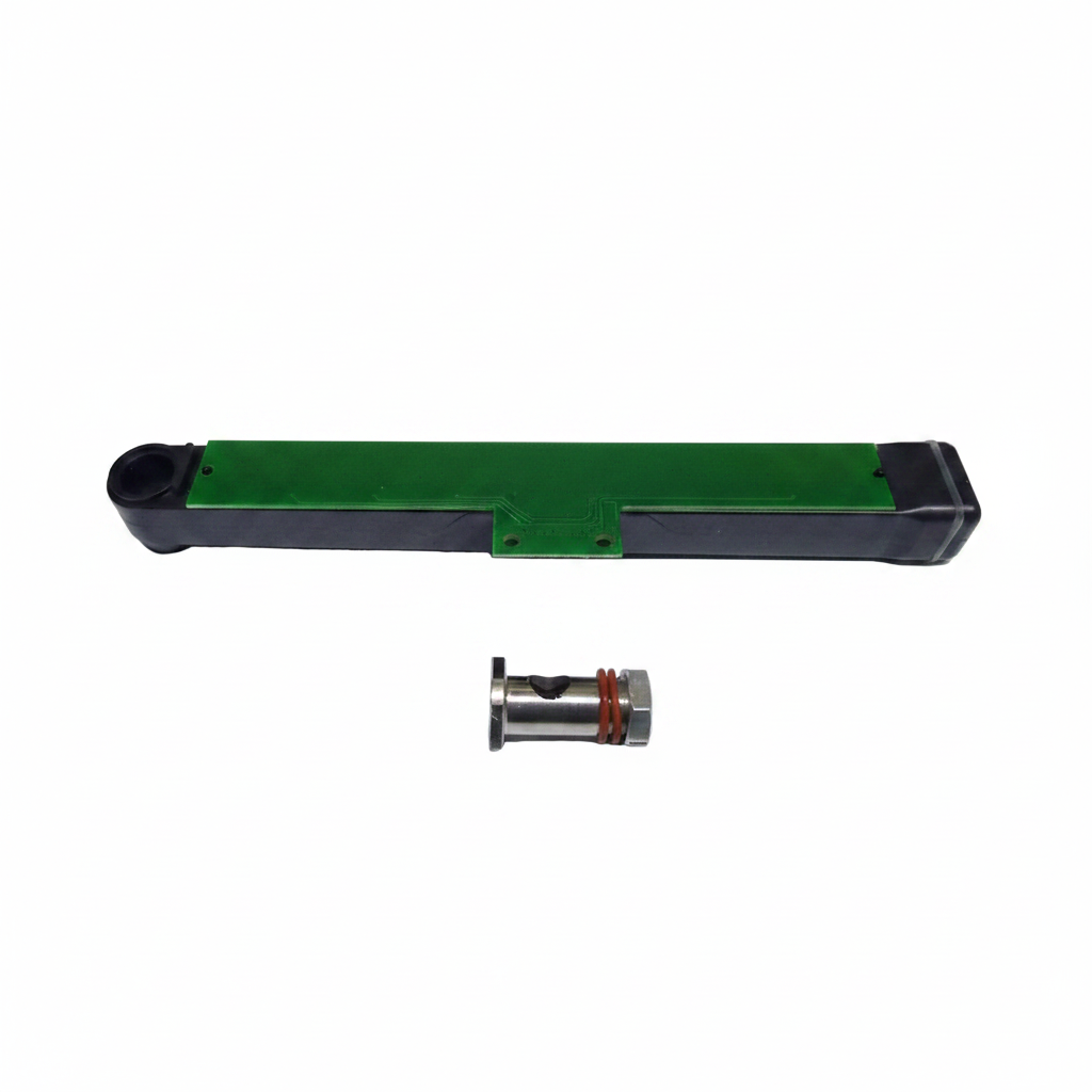 Zip 91472 Boiling tank capacitive level sensor for G4 HydroTap