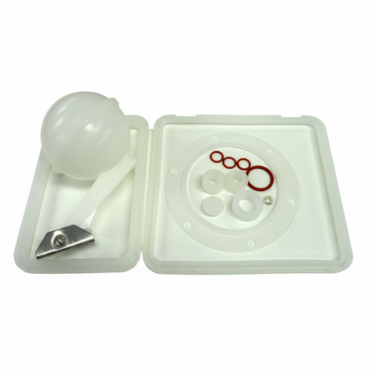 Zip 92414UK 5 - 7 Ltr Service Kit for G2 Hydroboil