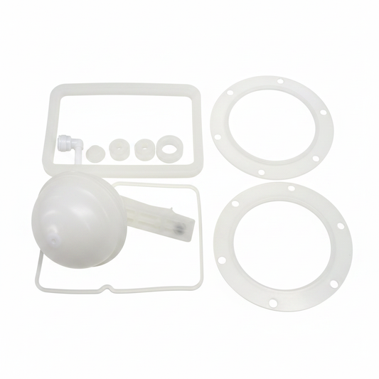 Zip 92415UK 10 - 40 Ltr Service Kit for G2 Hydroboil
