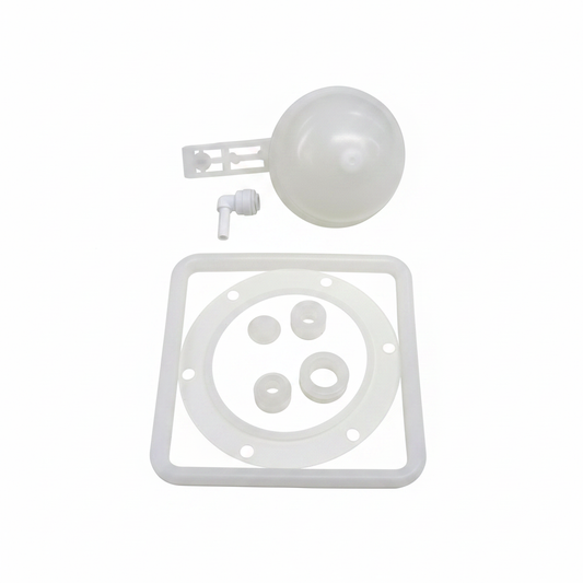 Zip 92416UK Service Kit for Econoboil, H'boil & H'boil Plus 1.5 - 3 Ltr G3