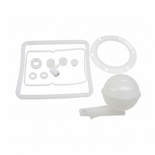 Zip 92417UK Service Kit Econoboil Hydroboil 5-7L G3