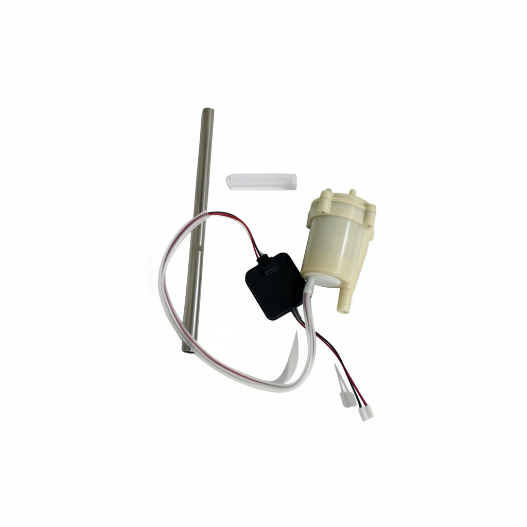 Zip 93247 Cold Submersible Pump HydroTap