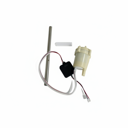 Zip 93247 Cold Submersible Pump HydroTap