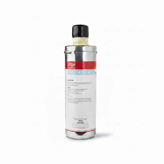 Zip 93704 MicroPurity filter for OWBW and Chillers 0.2 micron