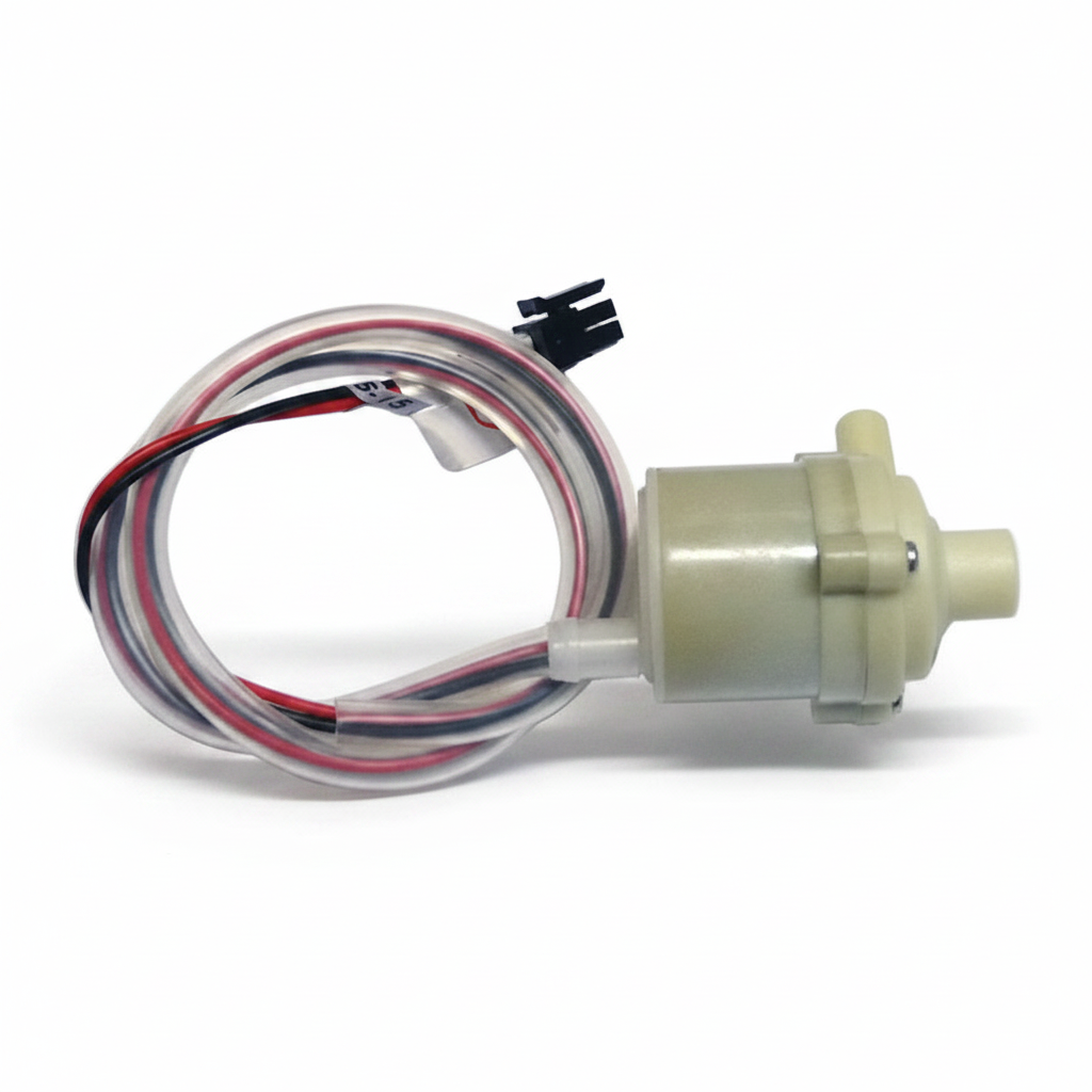 Zip 95248 - Hydrotap G4 Stirrer pump