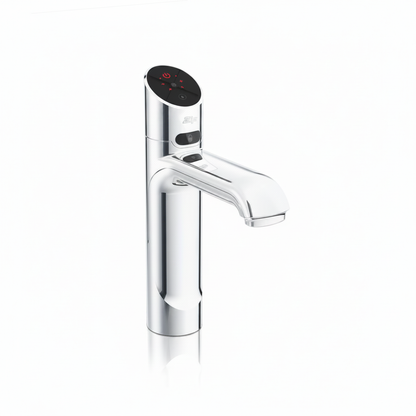 Zip 95272 HydroTap Classic Boiling/Chilled SteriTouch Chrome Tap