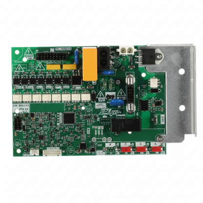 Zip 95311 Main PCB HydroTap G4, G5 BC BCS 60, 100