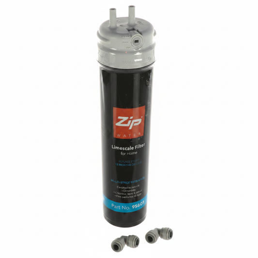 Zip 95601 Hydrotap Limescale Filter