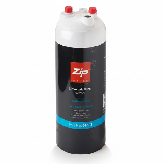 Zip 95603 Hydrotap Limescale Filter