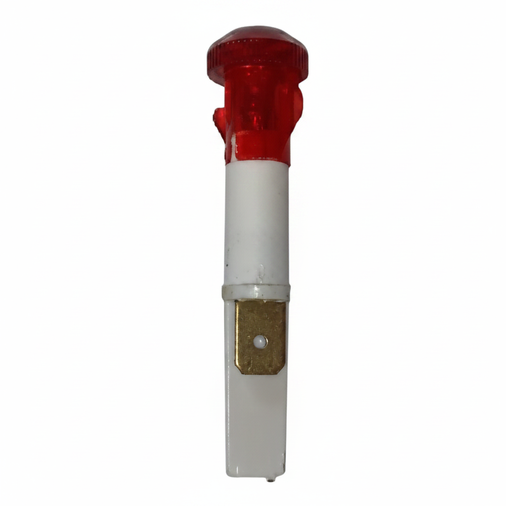 Zip AQ0226 Aquapoint II Neon