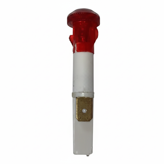 Zip AQ0226 Aquapoint II Neon
