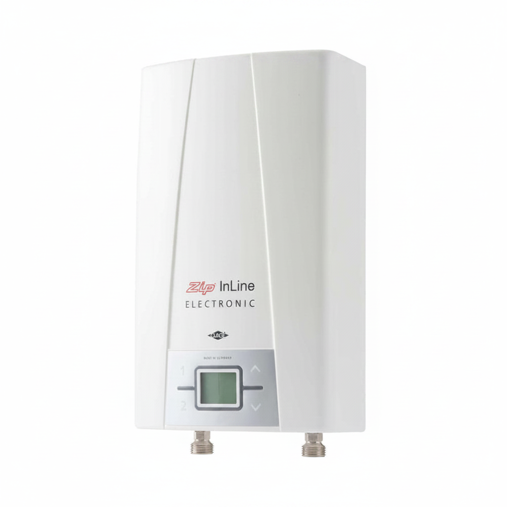 Zip CEX-O Oversink Instantaneous Water Heater
