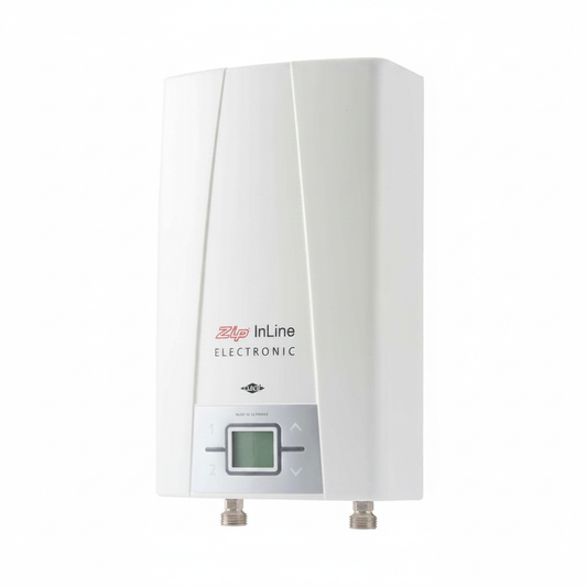 Zip CEX-O Oversink Instantaneous Water Heater
