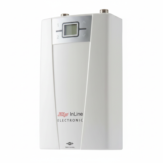 Zip CEX-U Undersink Instantaneous Water Heater