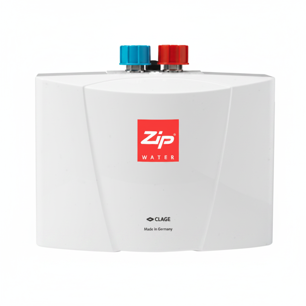 Zip ES3 2.8kW Electronic Instantaneous Hand Wash Unit