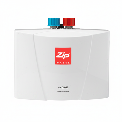 Zip ES3 2.8kW Electronic Instantaneous Hand Wash Unit