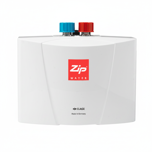 Zip ES3 2.8kW Electronic Instantaneous Hand Wash Unit