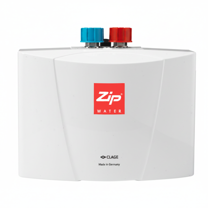 Zip ES6 5.7kW Electronic Instantaneous Hand Wash Unit