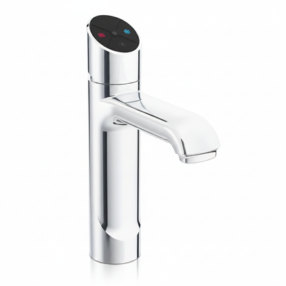 Zip HydroTap G5 H55702Z00UK Classic Plus Boiling & Chilled Bright Chrome