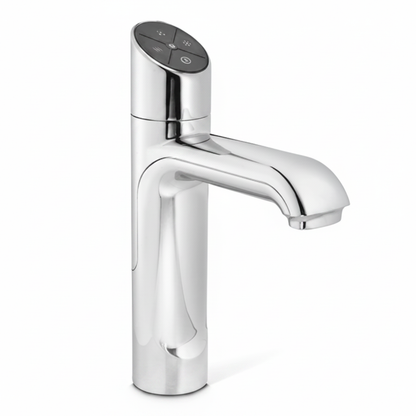 Zip HydroTap G5 H55705Z00UK Classic Plus 240/175 Boiling & Chilled Bright Chrome