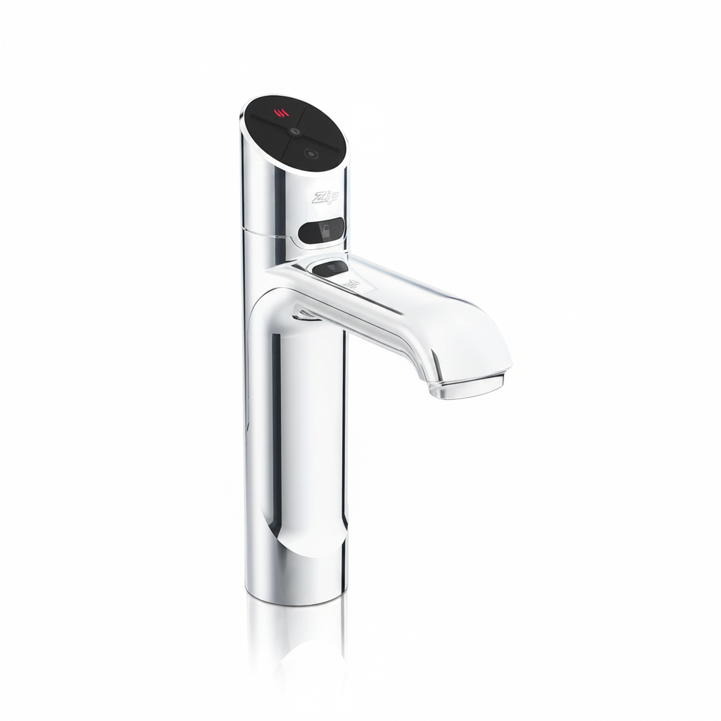 Zip HydroTap G5 H55706Z00UK