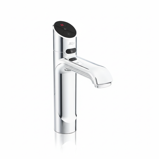 Zip HydroTap G5 H55706Z00UK