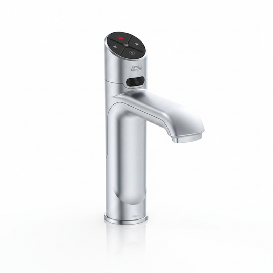Zip HydroTap G5 H55706Z01UK Brushed Chrome — Retry