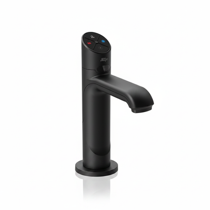 Zip HydroTap G5 H55706Z03UK Classic Plus 160 Matt Black