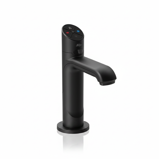 Zip HydroTap G5 H55706Z03UK Classic Plus 160 Matt Black