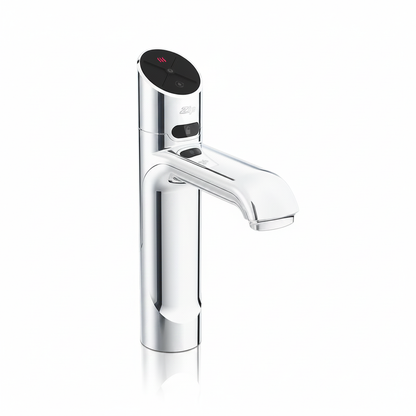 Zip HydroTap G5 H55707Z00UK Classic Plus 240 Bright Chrome