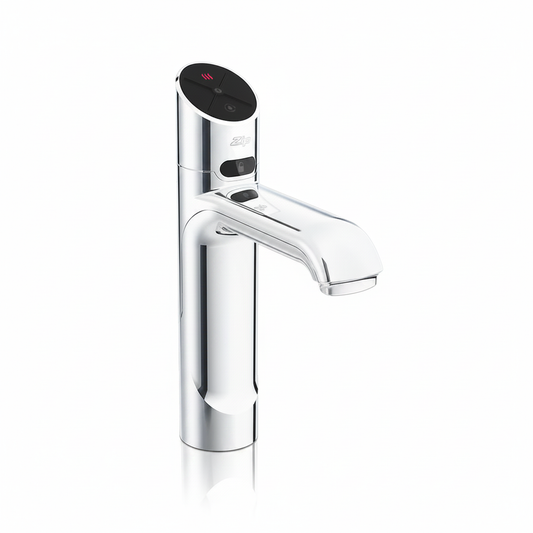 Zip HydroTap G5 H55707Z00UK Classic Plus 240 Bright Chrome