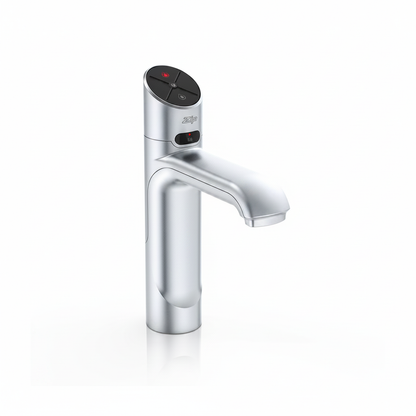 Zip HydroTap G5 H55707Z01UK Classic Plus 240 boiling Brushed Chrome
