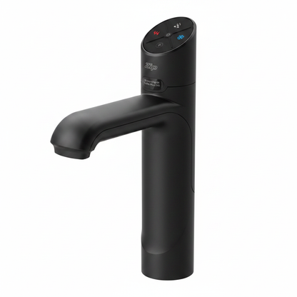 Zip HydroTap G5 H55707Z03UK Classic Plus 240 boiling Matt Black