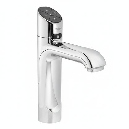Zip HydroTap G5 H55708Z00UK Classic Plus 160 Boiling & Ambient Bright Chrome