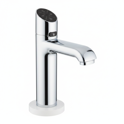 Zip HydroTap G5 H55709Z00UK Classic Plus 240 Boiling & Ambient Bright Chrome