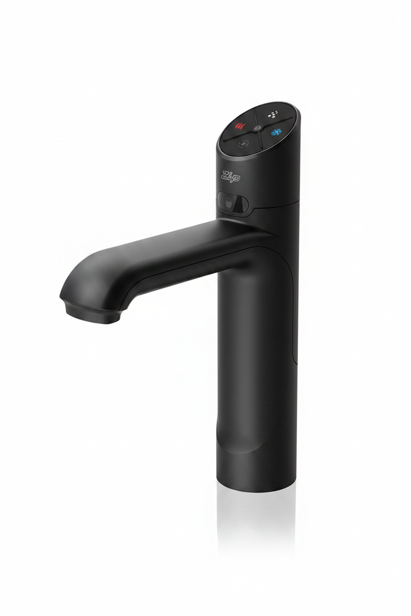 Zip HydroTap G5 H55760Z03UK Classic Plus Boiling Chilled Sparkling