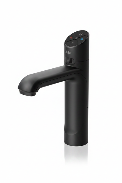 Zip HydroTap G5 H55760Z03UK Classic Plus Boiling Chilled Sparkling